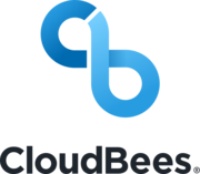 CloudBees DevOptics