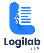 Logilab ELN
