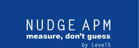 Level5 Nudge APM