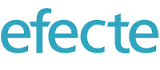 Efecte Identity Management