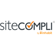 SiteCompli by Inhabit