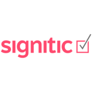 SIGNITIC