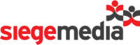 Siege Media Embed Code Generator