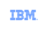 IBM watsonx Orchestrate