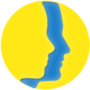 GetProfiles
