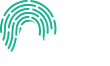 StoryPad