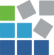 WDS Warehouse Management