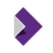 Collabora