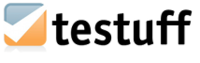 Testuff
