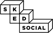 Sked Social