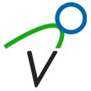 Vultus Connect