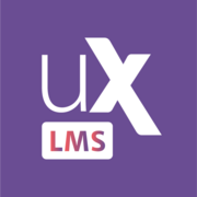 uxpertise LMS