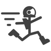 SpaceRunner