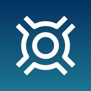 OptimoRoute