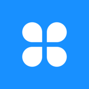 AppMaster.io