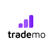 Trademo