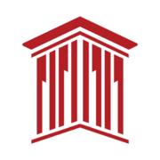 Ludus AI