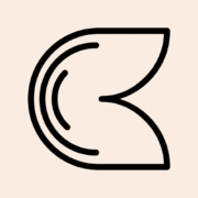Clevenue