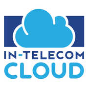 ITC Cloud