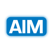 Altvia AIM