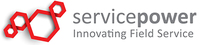 ServicePower