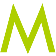 Mailigen