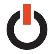 Algonomy Social Proof Messaging
