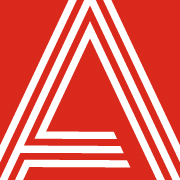 Avaya Communications API