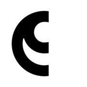 CoinsPaid