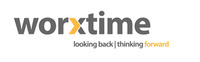 Worxtime