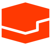 Snapdocs
