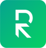 RepMove