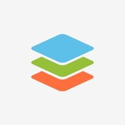 ONLYOFFICE Docs