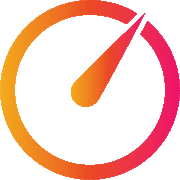 Revup Marketing