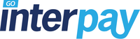 GoInterpay