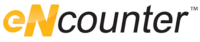 GlobalMed eNcounter