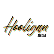 Hooligan Media