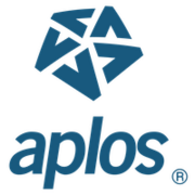 Aplos