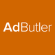 AdButler