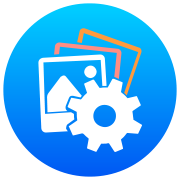 Duplicate Photo Fixer Pro