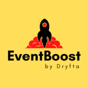 EventBoost