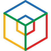 Zoho One