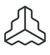 Frontify AG