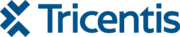 Tricentis