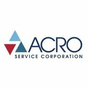 XRM Workforce Technologies