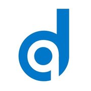 axe DevTools
