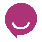 Aswat Telecom