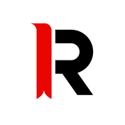 Readdle