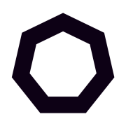Optimove