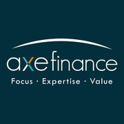 axefinance